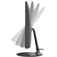 моноблок Lenovo IdeaCentre 330-20AST F0D80018RK Черный