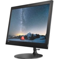 моноблок Lenovo IdeaCentre 330-20AST F0D8001DRK Черный