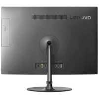 моноблок Lenovo IdeaCentre 330-20AST F0D8005PRK Черный