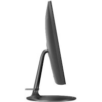 моноблок Lenovo IdeaCentre 330-20IGM F0D70027RK Черный