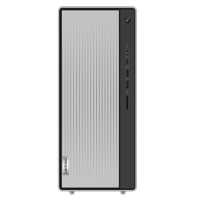 компьютер Lenovo IdeaCentre 5 14ACN6 90RX001XRS Серый