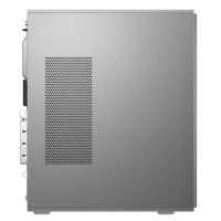 компьютер Lenovo IdeaCentre 5 14ACN6 90RX001XRS Серый