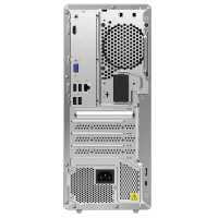 компьютер Lenovo IdeaCentre 5 14ACN6 90RX001XRS Серый