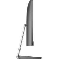 моноблок Lenovo IdeaCentre 5 24IAH7 F0GR006GRU Серый