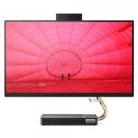 моноблок Lenovo IdeaCentre 5 24IOB6 F0G3000RRK Черный