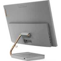 моноблок Lenovo IdeaCentre 5 27IMB05 F0FA002QRK Серый