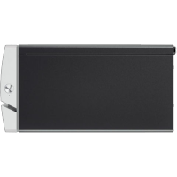 компьютер Lenovo IdeaCentre 510-15ICB 90HU0068RS