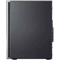 компьютер Lenovo IdeaCentre 510-15ICB 90HU006ERS