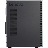 компьютер Lenovo IdeaCentre 510-15ICB 90HU006JRS