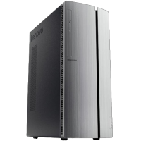 компьютер Lenovo IdeaCentre 510-15ICB 90HU006KRS