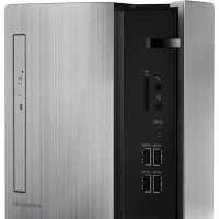 компьютер Lenovo IdeaCentre 510-15ICK 90LU0091RS