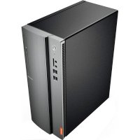 компьютер Lenovo IdeaCentre 510-15IKL 90G80029RS