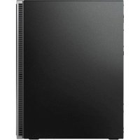 компьютер Lenovo IdeaCentre 510-15IKL 90G800J8RS