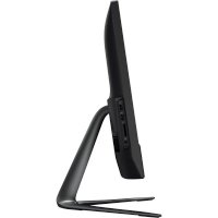 моноблок Lenovo IdeaCentre 510-22ISH F0CB00FLRK Черный