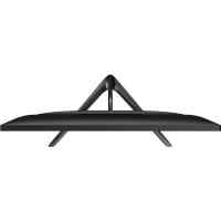 моноблок Lenovo IdeaCentre 510-22ISH F0CB00FNRK Черный