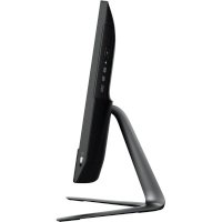 моноблок Lenovo IdeaCentre 510-22ISH F0CB00FWRK Черный