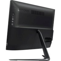 моноблок Lenovo IdeaCentre 510-22ISH F0CB00GKRK Черный