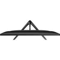 моноблок Lenovo IdeaCentre 510-22ISH F0CB00NXRK Черный