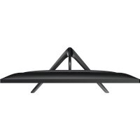 моноблок Lenovo IdeaCentre 510-22ISH F0CB0111RK Черный