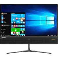 моноблок Lenovo IdeaCentre 510-23ISH F0CD00DCRK Черный