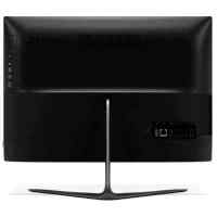 моноблок Lenovo IdeaCentre 510-23ISH F0CD00EHRK Черный