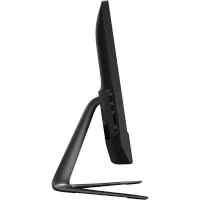 моноблок Lenovo IdeaCentre 510-23ISH F0CD00HNRK Черный