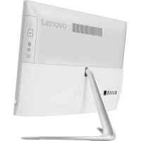 моноблок Lenovo IdeaCentre 510-23ISH F0CD00HRRK Белый