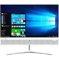 моноблок Lenovo IdeaCentre 510-23ISH F0CD00JMRK Белый