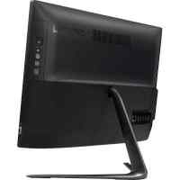 моноблок Lenovo IdeaCentre 510-23ISH F0CD00KNRK Черный