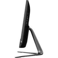 моноблок Lenovo IdeaCentre 510-23ISH F0CD00KNRK Черный