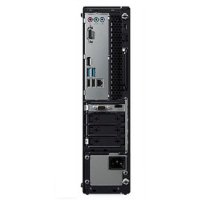 компьютер Lenovo IdeaCentre 510S-07ICB 90K8001URS
