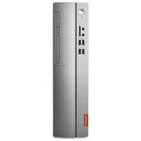 компьютер Lenovo IdeaCentre 510S-07ICB 90K8001VRS