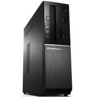 компьютер Lenovo IdeaCentre 510S-08ISH 90FN00B8RS