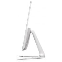 моноблок Lenovo IdeaCentre 510S-23ISU F0C3002YRK Серебристый