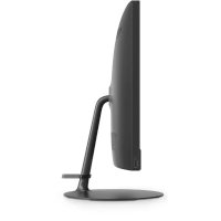 моноблок Lenovo IdeaCentre 520-22IKU F0D50010RK Черный
