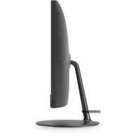 моноблок Lenovo IdeaCentre 520-24IKU F0D2001HRK Черный