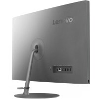 моноблок Lenovo IdeaCentre 520-27ICB F0DE004NRK