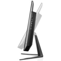моноблок Lenovo IdeaCentre 700 F0BF001PRK Черный