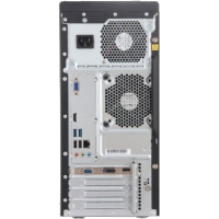 компьютер Lenovo IdeaCentre 710-25ISH 90FB003QRS