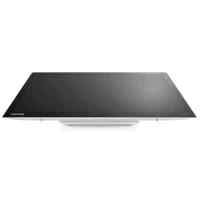 моноблок Lenovo IdeaCentre 910-27ISH F0C2002GRK Серебристый