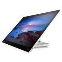 моноблок Lenovo IdeaCentre 910-27ISH F0C20055RK Серебристый