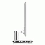 моноблок Lenovo IdeaCentre A320G 57301081 Белый