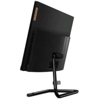 моноблок Lenovo IdeaCentre A340-22ICB F0E9002GRK Черный