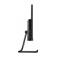 моноблок Lenovo IdeaCentre A340-22ICB F0E900B6RK Черный