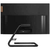 моноблок Lenovo IdeaCentre A340-22ICK F0ES002SRK Черный