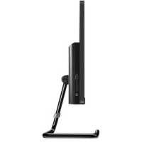 моноблок Lenovo IdeaCentre A340-22IGM F0EA0049RK Черный