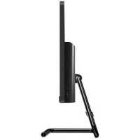 моноблок Lenovo IdeaCentre A340-22IWL F0EB00E2RK Черный
