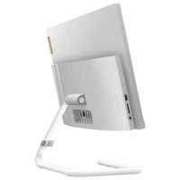 моноблок Lenovo IdeaCentre A340-22IWL F0EB00N6RK Белый