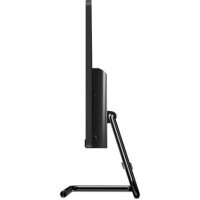 моноблок Lenovo IdeaCentre A340-24ICB F0E6001GRK Черный