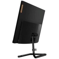 моноблок Lenovo IdeaCentre A340-24ICB F0E6001KRK Черный